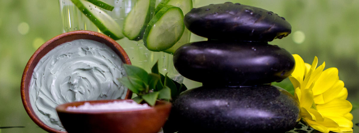 background photo for Cherry Hill Day Spa